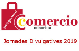 Jornades 2019